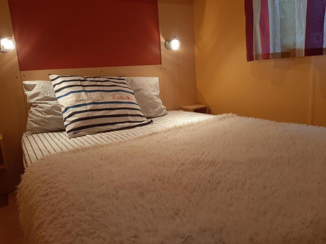 Le Lolipop Otel Capbreton Dış mekan fotoğraf